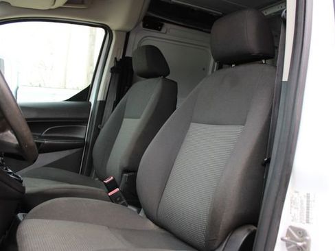 Used 2014 Ford Transit Connect XL image 12