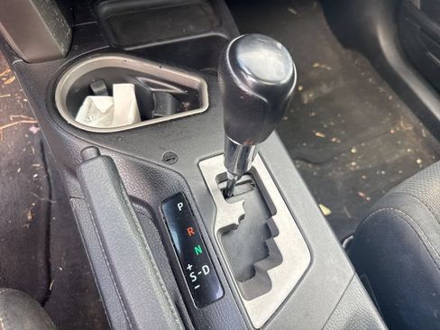 Used 2017 Toyota RAV4 XLE FWD image 44