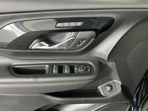 Certified 2023 GMC Terrain AT4 AWD/4WD image 26