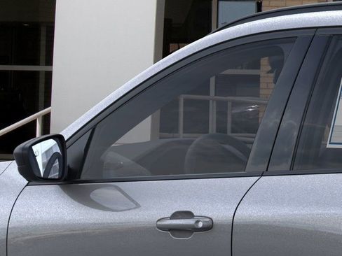 New 2025 Ford Escape Active image 22