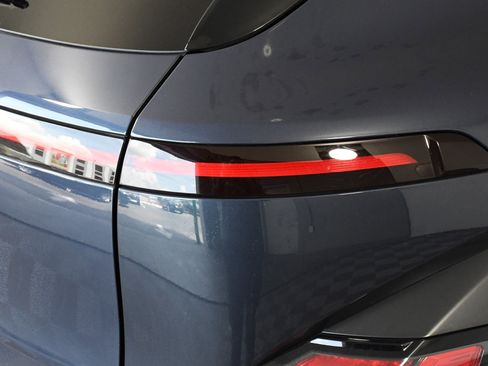 Used 2024 Hyundai Kona Limited image 31