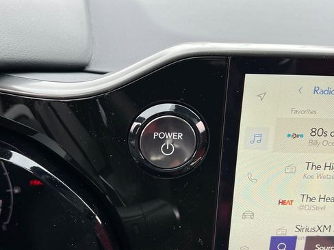 New 2026 Lexus NX 350h 350h Premium image 26