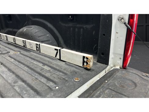 Used 2023 Ford F350 XLT AWD/4WD image 26