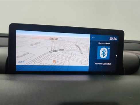 Used 2021 Acura TLX w/ A-SPEC Pkg image 44