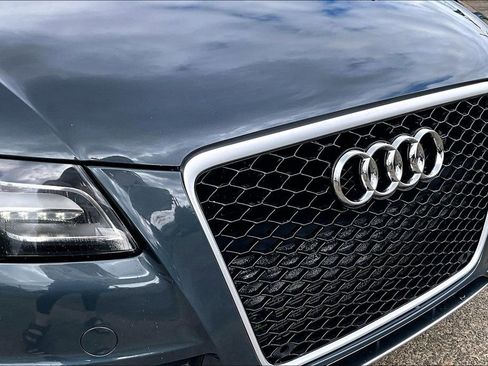 Used 2010 Audi S4 Premium Plus AWD/4WD image 32