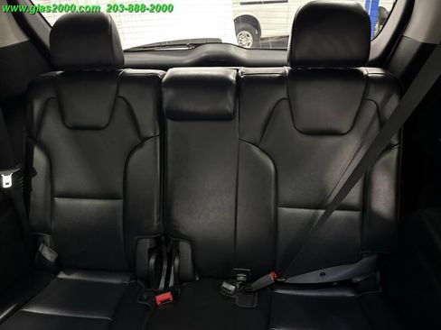 Used 2022 Kia Telluride SX w/ SX Prestige Package image 22