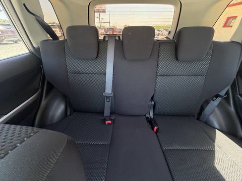 Used 2006 Suzuki Grand Vitara Premium AWD/4WD image 24