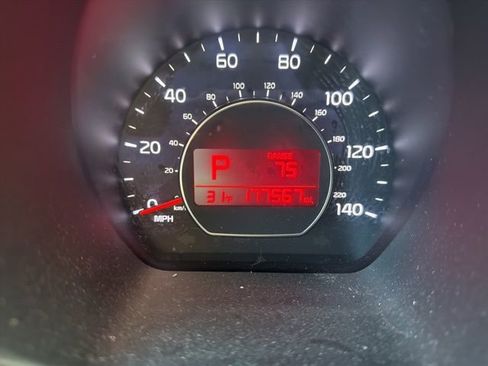 Used 2019 Kia Soul image 35