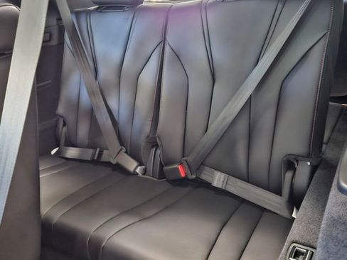 New 2026 Acura MDX Type S image 10