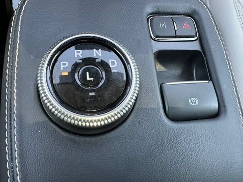 Used 2023 Ford Mustang Mach-E Premium AWD/4WD image 26