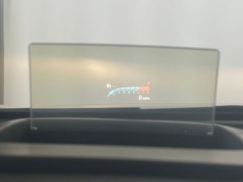 Used 2020 Buick Encore GX Select w/ Advanced Technology Package image 40