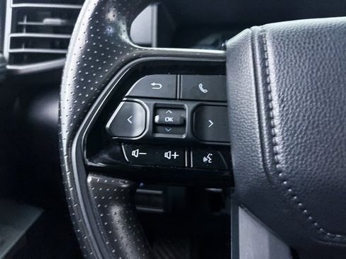 Used 2022 Toyota Tundra SR image 26