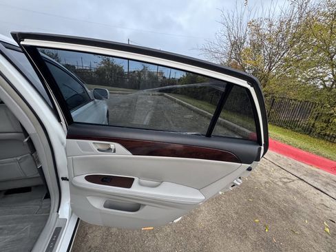 Used 2008 Toyota Avalon XLS image 22