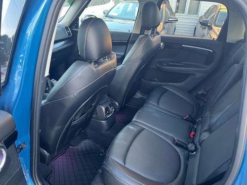 Used 2018 MINI Cooper Countryman ALL4 image 18