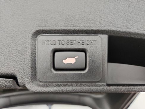 New 2026 Acura RDX SH-AWD w/ Advance Package image 40