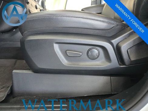 Used 2021 Ford Ranger Lariat w/ Technology Package image 18