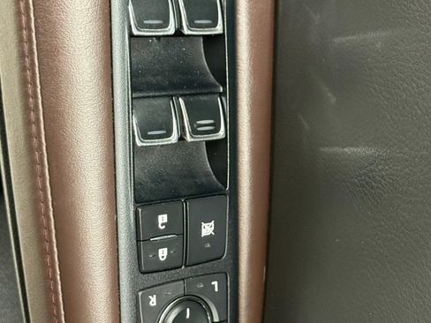 Used 2016 Lexus RX 350 FWD w/ Premium Package image 25