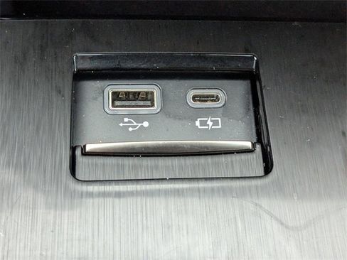 Certified 2023 Lexus ES 350 350 w/ Premium Package image 21