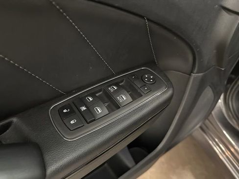 Used 2023 Dodge Charger R/T w/ Daytona Edition Group image 12