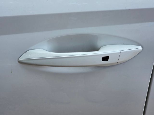 Used 2025 Hyundai Sonata SEL FWD image 11