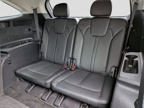 Used 2023 Kia Sorento S AWD/4WD image 25