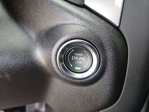 New 2026 GMC Sierra 2500 Pro w/ Convenience Package RWD image 16