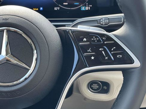 New 2026 Mercedes-Benz GLE 350 4MATIC image 39