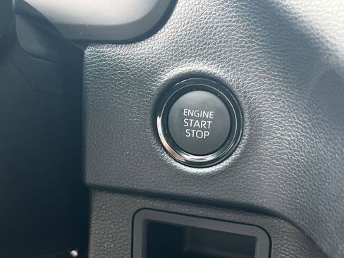 New 2026 Toyota Tundra SR AWD/4WD image 25