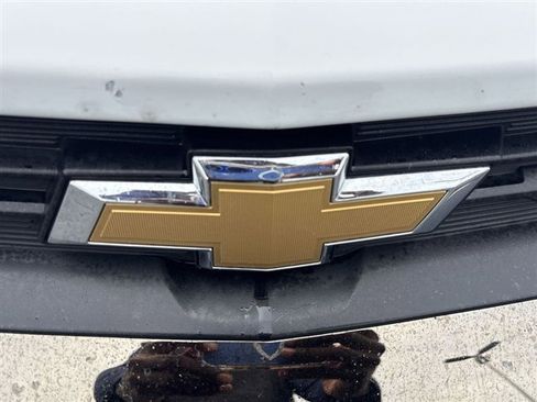Certified 2023 Chevrolet TrailBlazer ACTIV AWD/4WD image 29