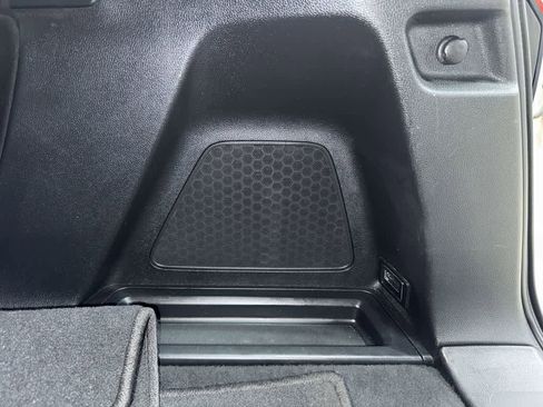 Used 2023 Honda Pilot EX-L image 26