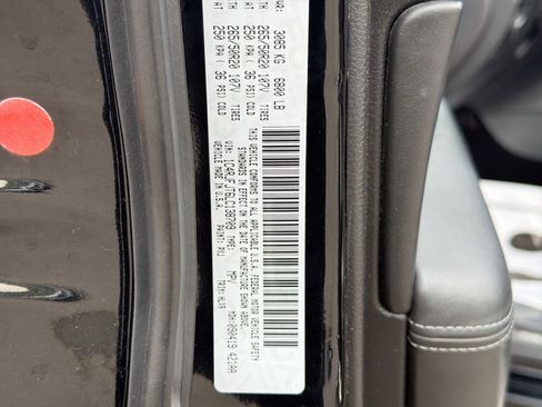 Used 2020 Jeep Grand Cherokee Summit AWD/4WD image 42