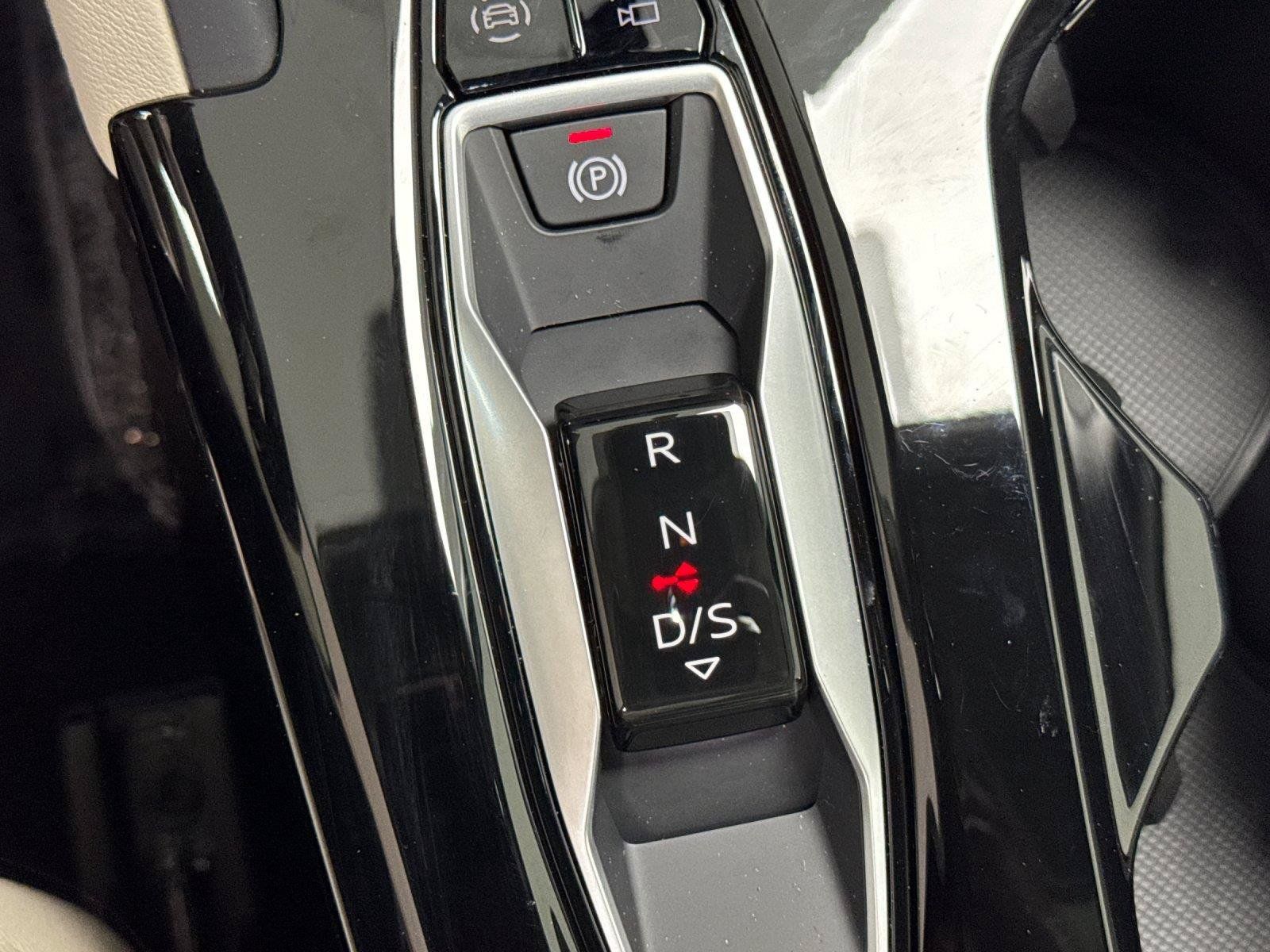 New 2026 Audi Q5 Premium AWD/4WD image 21