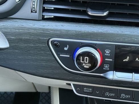 Used 2024 Audi A5 2.0T Premium Plus image 29