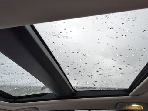 Used 2024 MAZDA CX-90 Plug-In Hybrid w/ Premium Pkg image 18