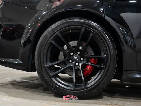 Used 2020 Dodge Charger Scat Pack image 11