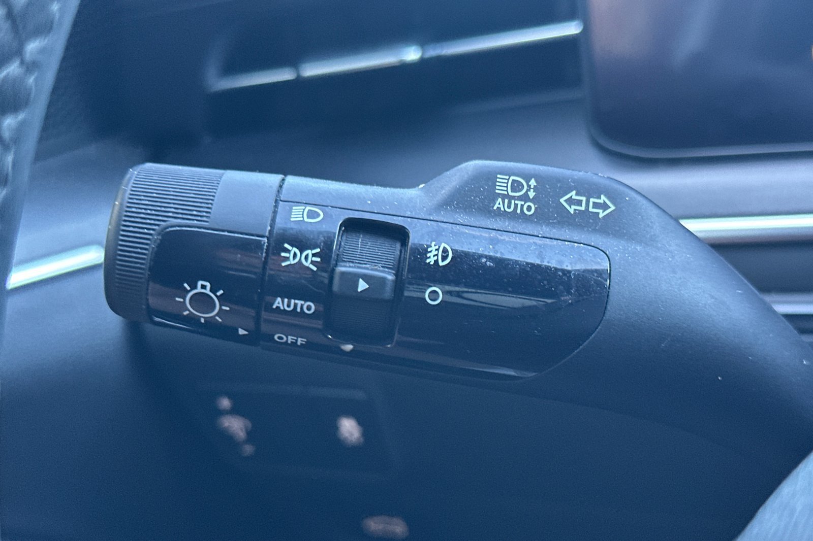 Used 2026 Kia K5 GT-Line w/ GT-Line Premium Package FWD image 35