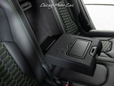 Used 2019 Lamborghini Urus image 55