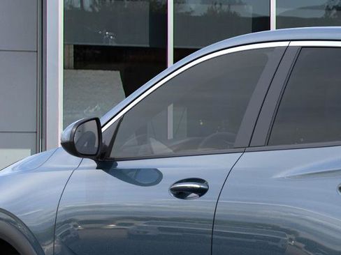 New 2026 Buick Encore GX Preferred w/ Comfort Package image 12