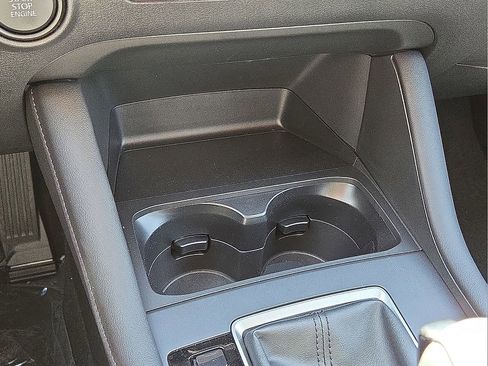 New 2026 MAZDA MAZDA3 s Sport FWD image 26