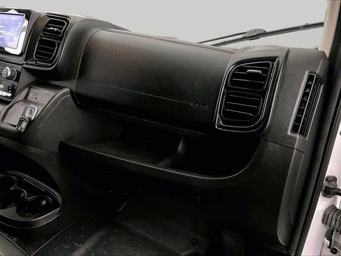 Used 2023 RAM ProMaster 3500 FWD image 15