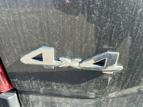 Used 2023 Toyota Tacoma SR AWD/4WD image 14