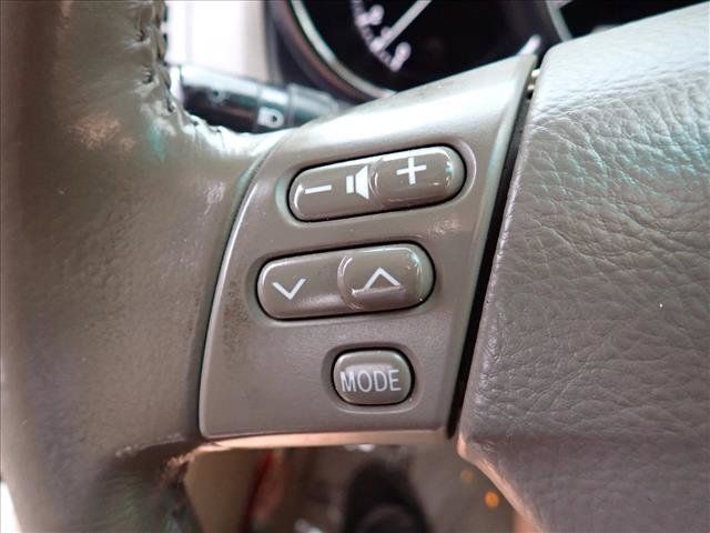 Used 2008 Lexus RX 350 2WD image 17