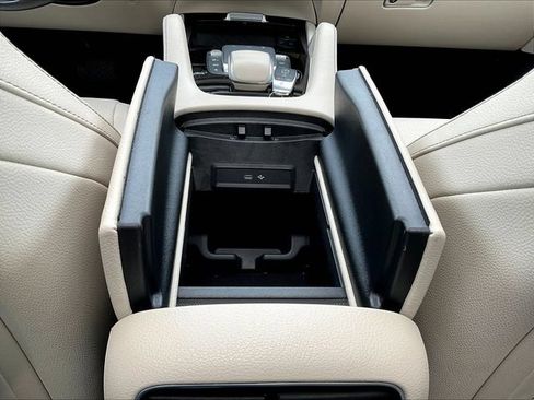 Certified 2024 Mercedes-Benz GLE 350 4MATIC image 18