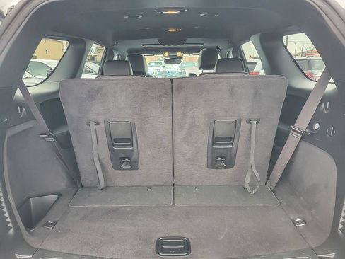 Certified 2023 Dodge Durango GT RWD image 24