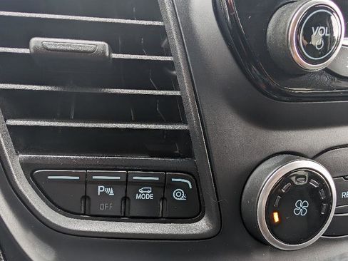 Used 2021 Ford Transit 350 XLT image 20