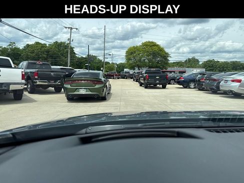 Used 2021 MAZDA MAZDA3 s FWD image 9