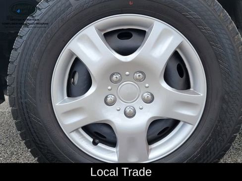Used 2023 Ford Transit 350 XLT RWD image 10