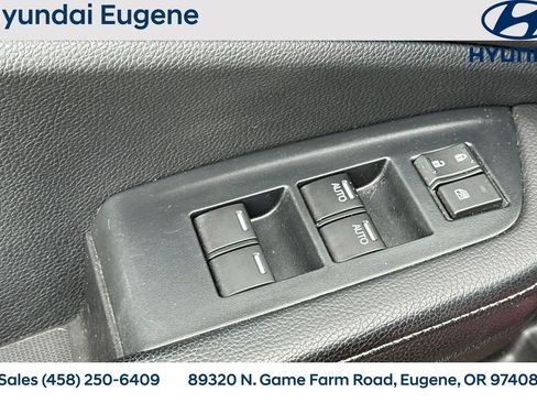 Used 2022 Honda Ridgeline RTL image 15