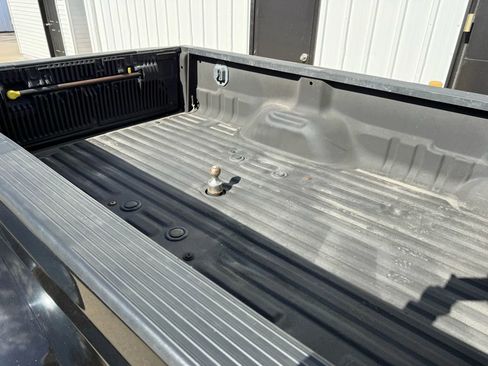 Used 2016 Ford F350 Platinum image 27