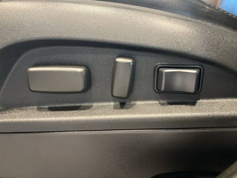 Used 2013 GMC Terrain SLT w/ LPO, Protection Package image 13